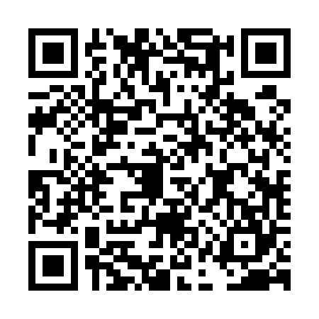 QR code for DAR5646