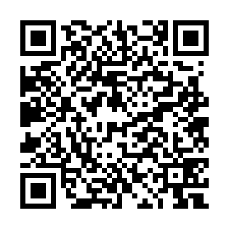 QR code for DAR7790