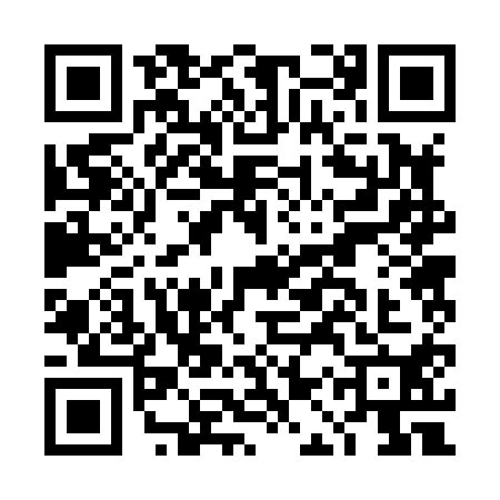 QR code for DAR8107