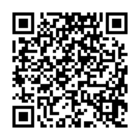 QR code for DAS1864