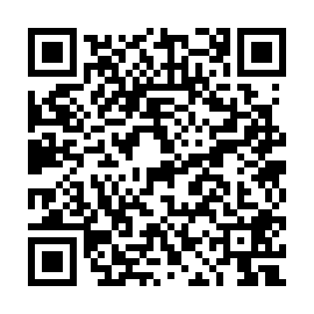 QR code for DAS3089