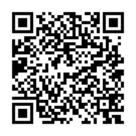 QR code for DAS3595
