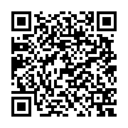 QR code for DAS4367