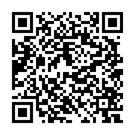 QR code for DAS4476