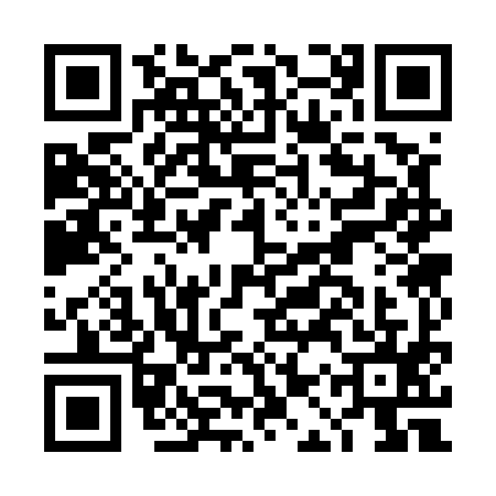 QR code for DAS5952