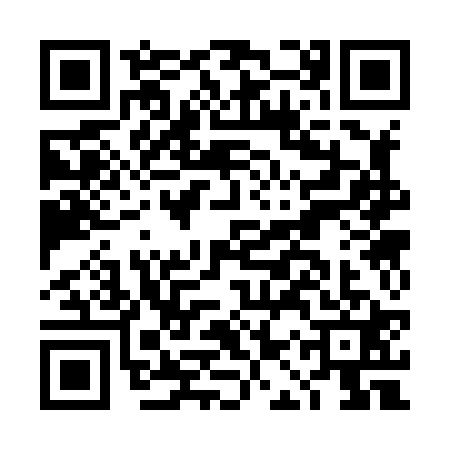 QR code for DAS8210