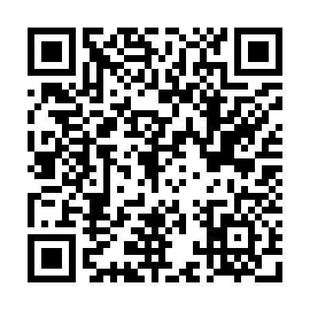 QR code for DAS9363