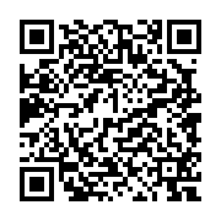 QR code for DAT0122
