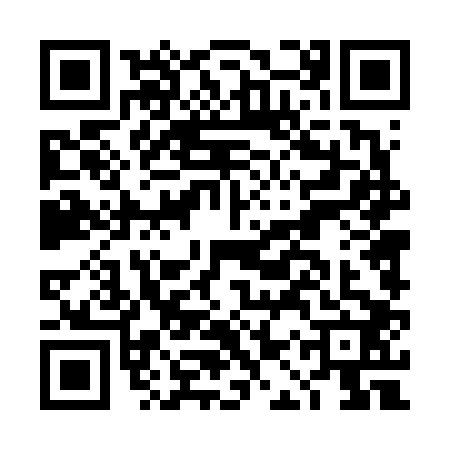 QR code for DAT6021