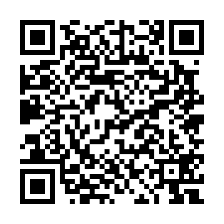 QR code for DAU0197