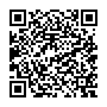 QR code for DAU3111