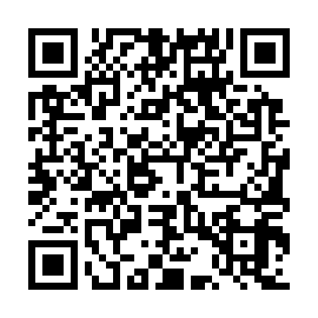 QR code for DAU3199