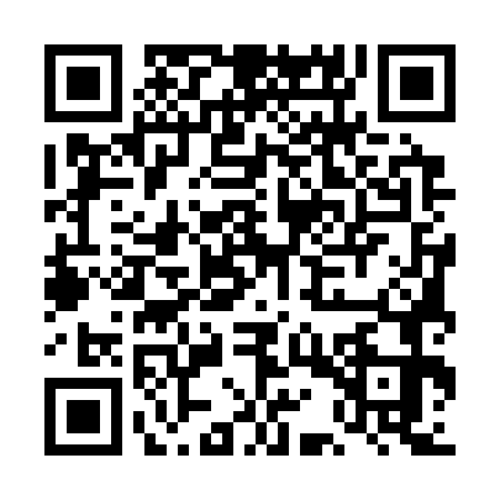QR code for DAU3731