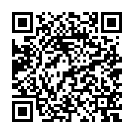 QR code for DAU7131