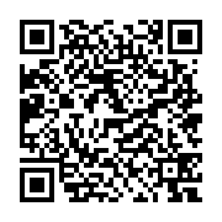 QR code for DAU7397