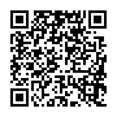 QR code for DAU7974