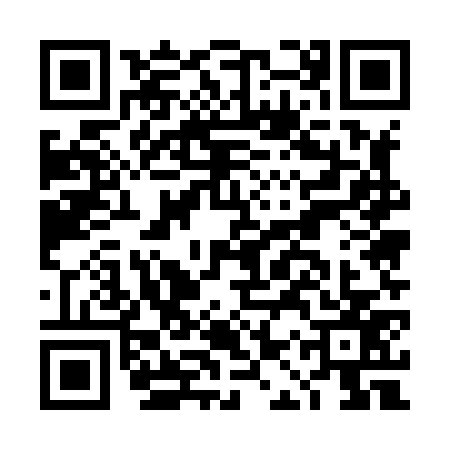 QR code for DAU8771