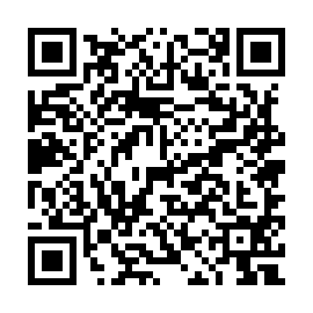 QR code for DAU9946