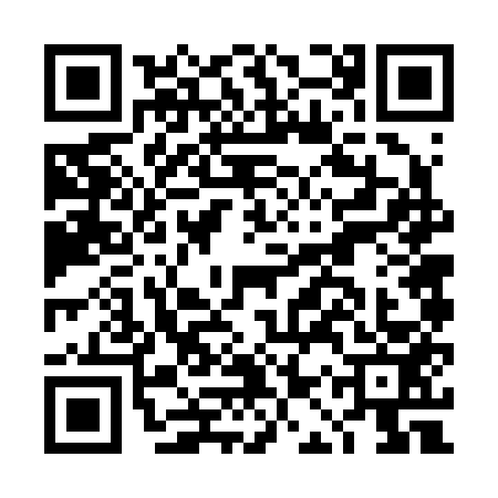 QR code for DAV2530