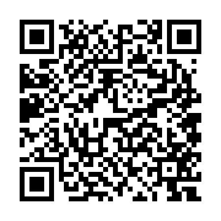 QR code for DAV2575