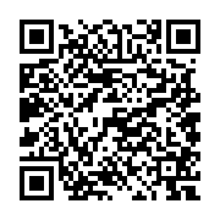 QR code for DAV5044