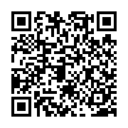 QR code for DAV6058
