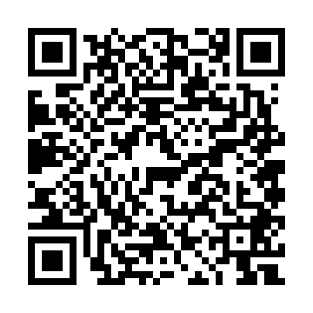QR code for DAV6485