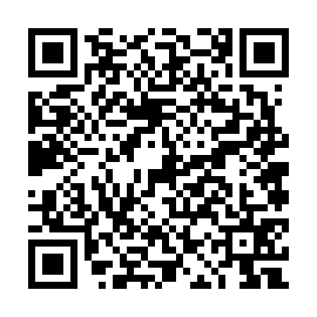 QR code for DAV6751
