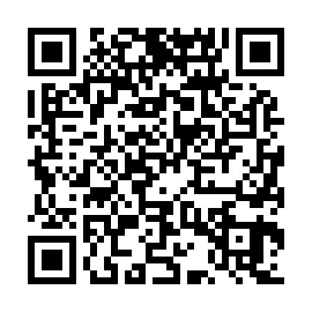 QR code for DAV9618