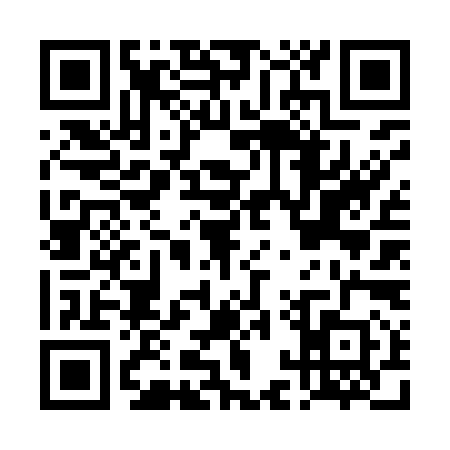 QR code for DAV9900