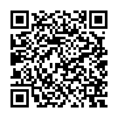 QR code for DAW0062