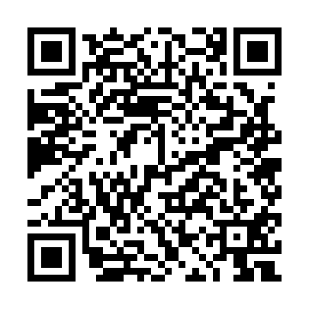 QR code for DAW1112