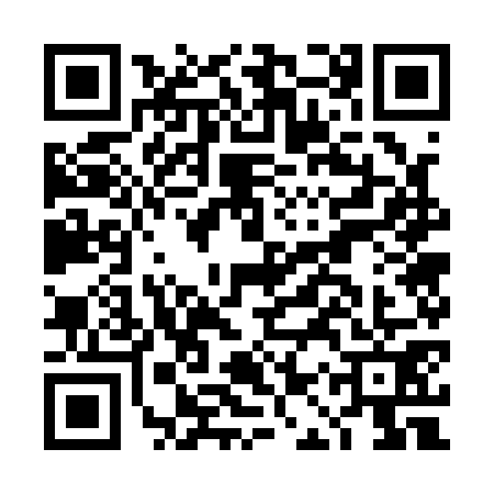 QR code for DAW1712