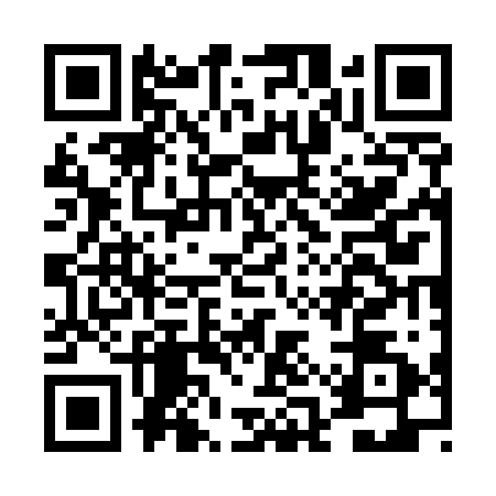 QR code for DAW5228