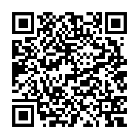 QR code for DAW6353
