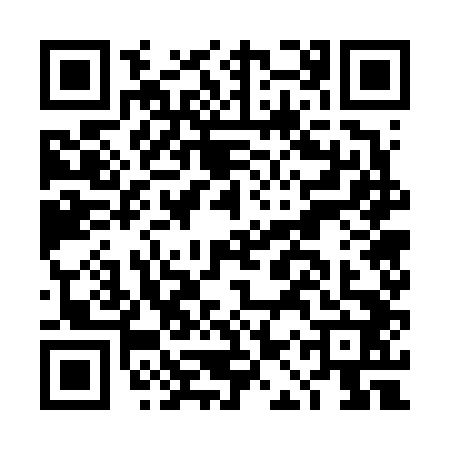 QR code for DAW6424