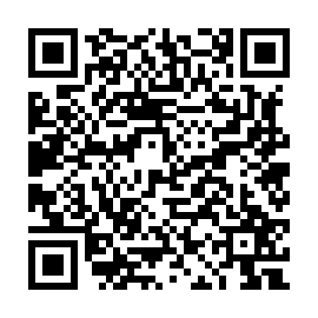 QR code for DAW8275