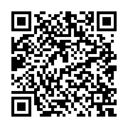 QR code for DAX3279