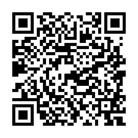QR code for DAX3815