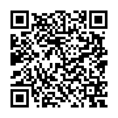 QR code for DAX4647