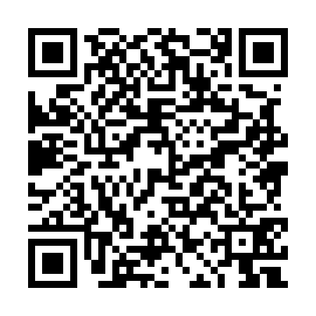 QR code for DAX5710