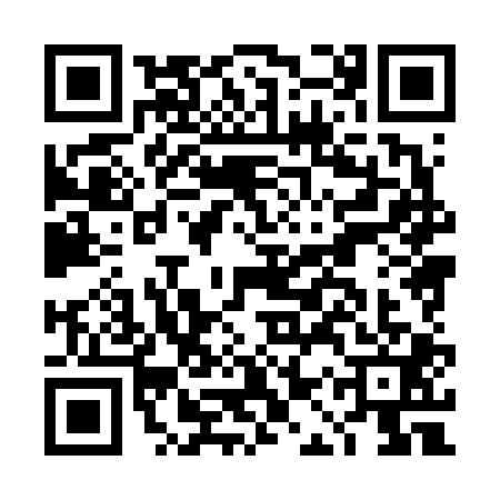 QR code for DAX6011