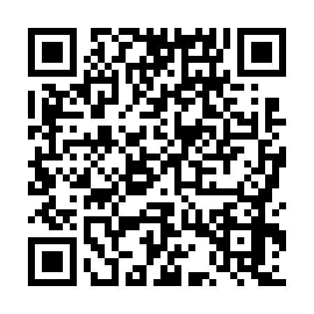 QR code for DAX6784