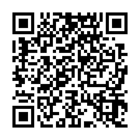 QR code for DAX7122