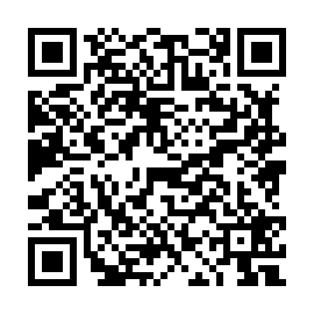 QR code for DAX8296