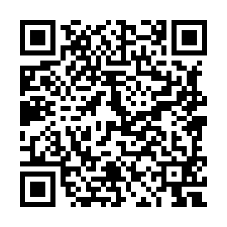 QR code for DAX8924