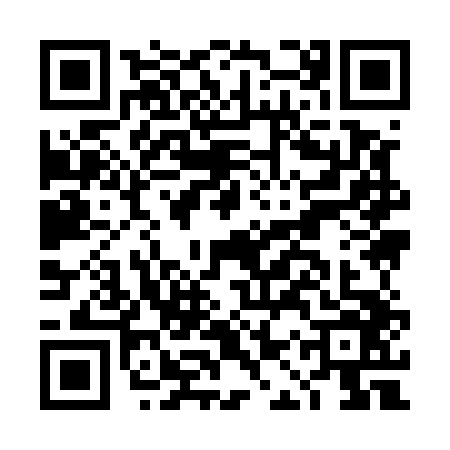 QR code for DAY5467