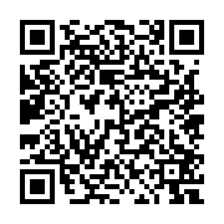 QR code for DAZ1031
