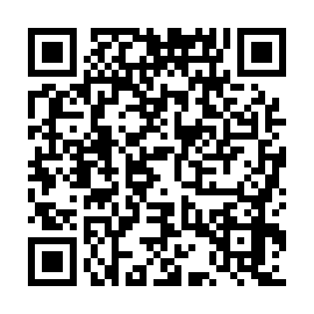 QR code for DAZ1780
