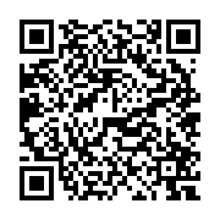 QR code for DAZ2073